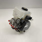 16-17 Tacoma TRD Off Road ABS Anti Lock Brake Pump With Booster 89541-04330 OEM