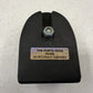 2014-2018 Bentley Flying Spur Anti Theft Alarm Siren Horn 1J0951605A OEM