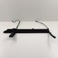 2014-2020 Mercedes S550 W222 Right Rear Door Window Sunshade Roller Blind OEM