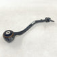 12-15 CHEVROLET CAMARO ZL1 DRIVER LEFT FRONT CONTROL ARM PAIR 92236899 OEM