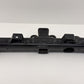 2011-2026 Dodge Durango Rear Bumper Trailer Tow Hitch Bar 52124606 OEM