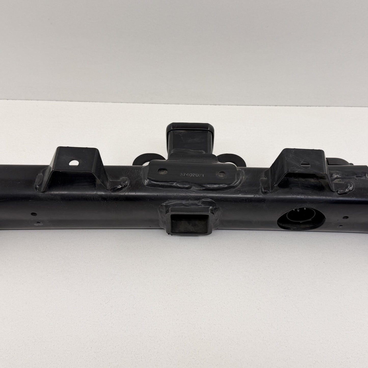 2011-2026 Dodge Durango Rear Bumper Trailer Tow Hitch Bar 52124606 OEM