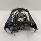 2014-2018 Bentley Flying Spur Driver Left Front Upper Seat Track Frame Rail OEM