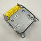 17-23 Audi R8 Acceleration Yaw Rate Sensor 4G0907637L OEM