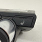17-23 Audi R8 HVAC AC Air Climate Control Switch 4S0820043K OEM