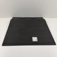 2021-2026 BMW M3 M4 G80 G82 Rear Trunk Cargo Floor Carpet Black 7438290 OEM