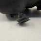 2019-2024 Ram 2500 3500 Diesel DEF Tank Reservoir W/ Pump Module Assembly OEM