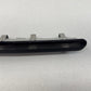 19-24 Chevrolet Camaro ZL1 Third Brake Light Lamp LED Dark Smoked 84776576 OEM