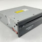 05-12 PORSCHE 911 997 NAVIGATION NAVI DVD MAP DRIVE PLAYER 997.642.135.04 OEM