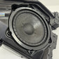 2022-2024 Rivian R1S Rear Subwoofer Bass Speaker Meridian PT00029958-D OEM