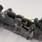 2020-2024 Ram 3500 4500 5500 Steering Column Manual Adjust 6ZG612X7AB OEM