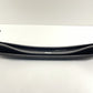 16-21 BMW M2 REAR BUMPER REINFORCEMENT BAR IMPACT SHOCK ABSORBER BAR OEM