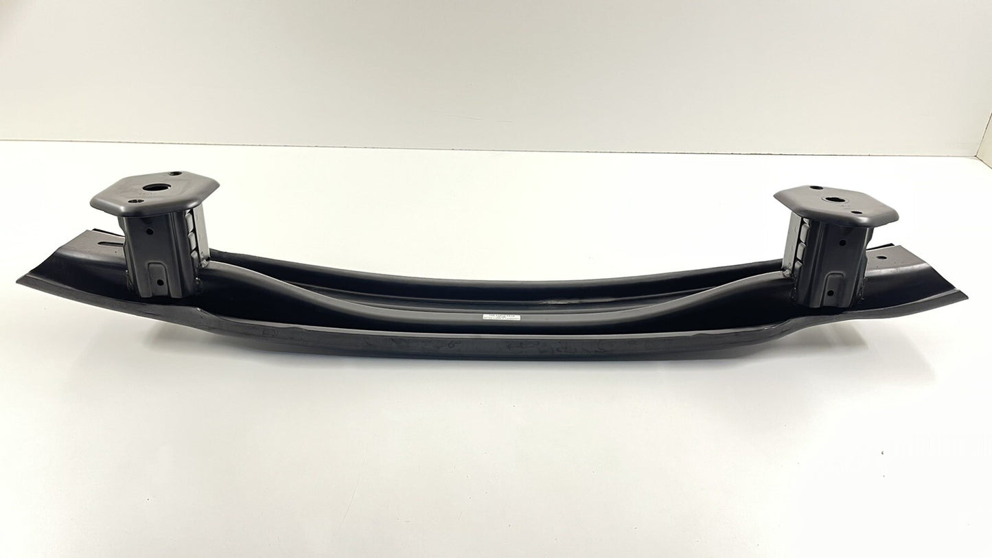 16-21 BMW M2 REAR BUMPER REINFORCEMENT BAR IMPACT SHOCK ABSORBER BAR OEM