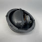 18-25 Audi S4 S5 Front Door Woofer Speaker Left Or Right Bang & Olufsen OEM