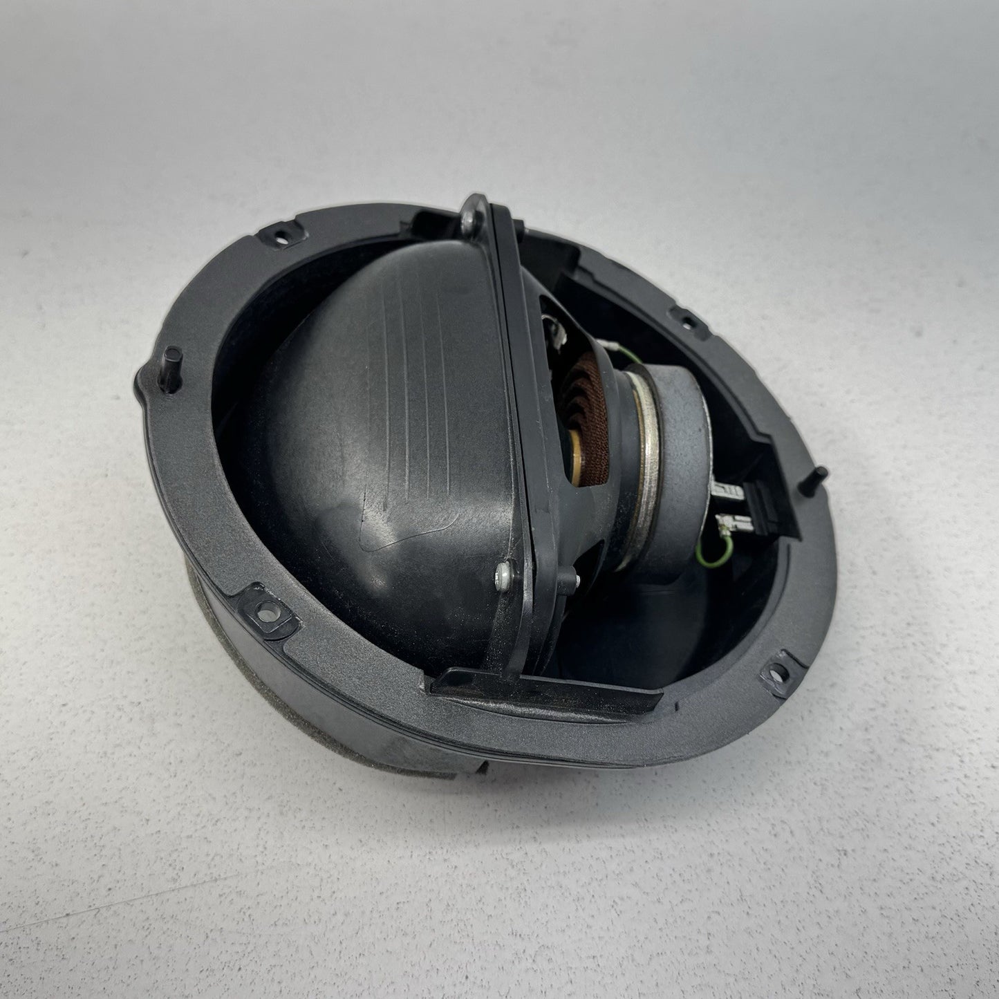 18-25 Audi S4 S5 Front Door Woofer Speaker Left Or Right Bang & Olufsen OEM