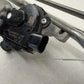 16-24 Chevrolet Camaro Windshield Wiper Motor W/ Linkage Arm 84498919 OEM