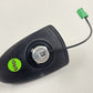 14-20 INFINITI Q50 Q60 ROOF SHARK FIN RADIO ANTENNA RECEIVER OEM