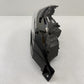 2022-2026 Subaru WRX Passenger Right Front Headlight Lamp Adaptive LED OEM