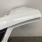 23-26 Toyota Prius Passenger Right Rear Quarter Panel Body Structural Cut OEM