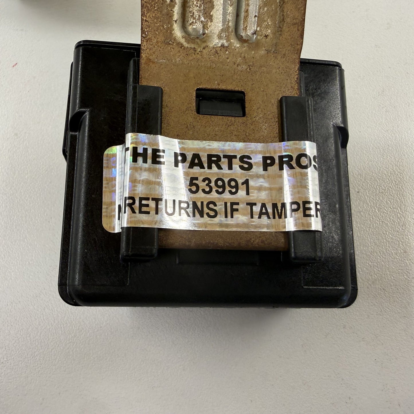 2023-2025 Honda Pilot Parking Assist Control Module 39670-T90-A330-M2 OEM