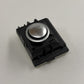 2014-2017 Mercedes S550 Engine Control Module ECU Ignition Switch Key Set OEM