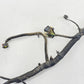 19-21 Ram 2500 6.7L 4X4 68RFE Transmission Wire Wiring Harness 68485758AA OEM