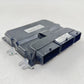 2024 Subaru WRX 2.4L Automatic Transmission Engine Control Module 22765AU380 OEM