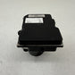 2014-2018 Bentley Flying Spur Anti Brake Lock ABS Pump Module 4W0614517 OEM