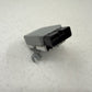 2015-2021 Subaru WRX STI Fuel Pump Control Module 22648AA081 OEM