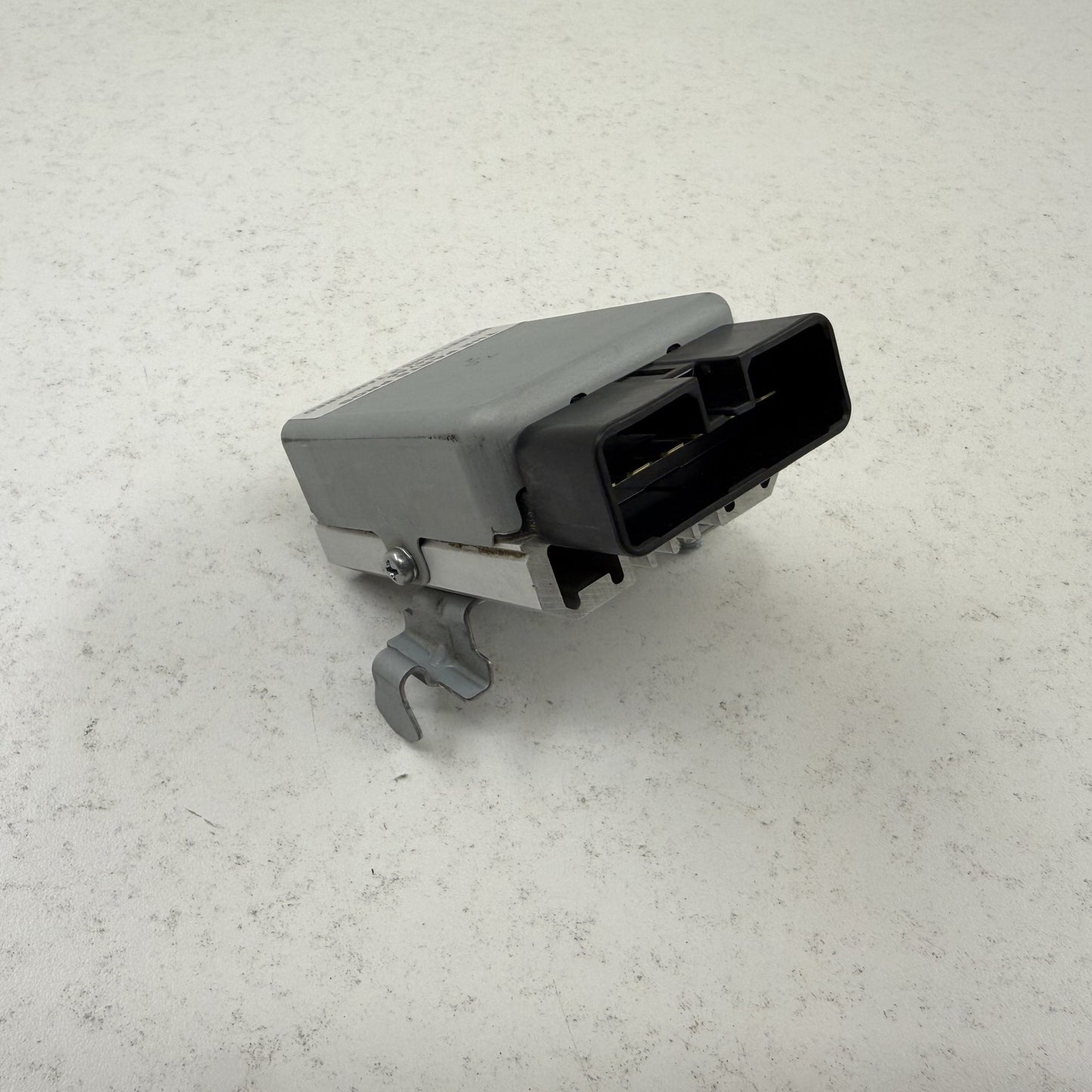 2015-2021 Subaru WRX STI Fuel Pump Control Module 22648AA081 OEM