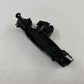 2008-2014 Mercedes-Benz C250 W204 Passenger Right Front Exterior Door Handle OEM