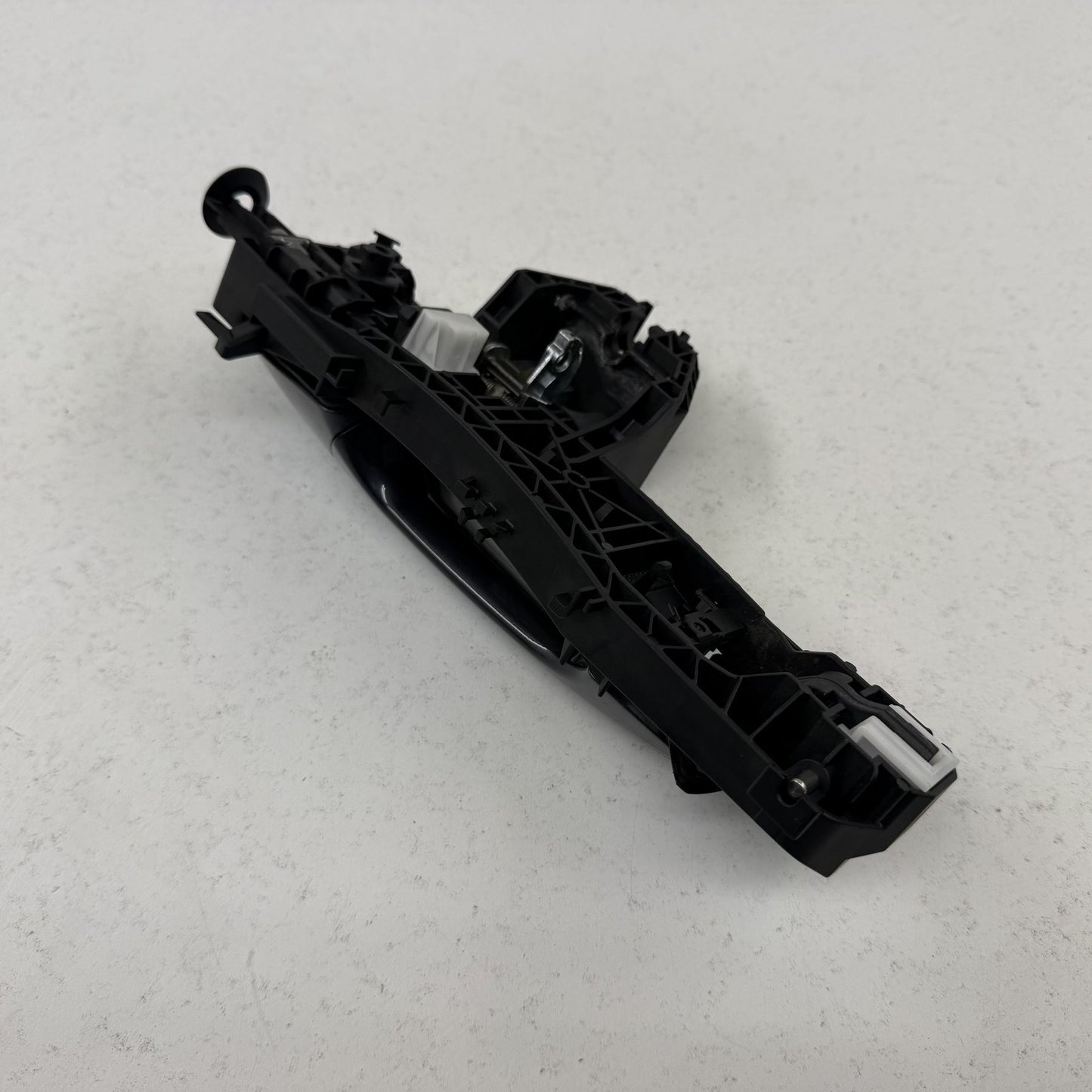 2008-2014 Mercedes-Benz C250 W204 Passenger Right Front Exterior Door Handle OEM