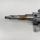 15-23 Dodge Challenger Charger Steering Column Power Tilt Adjust 68259474AD OEM