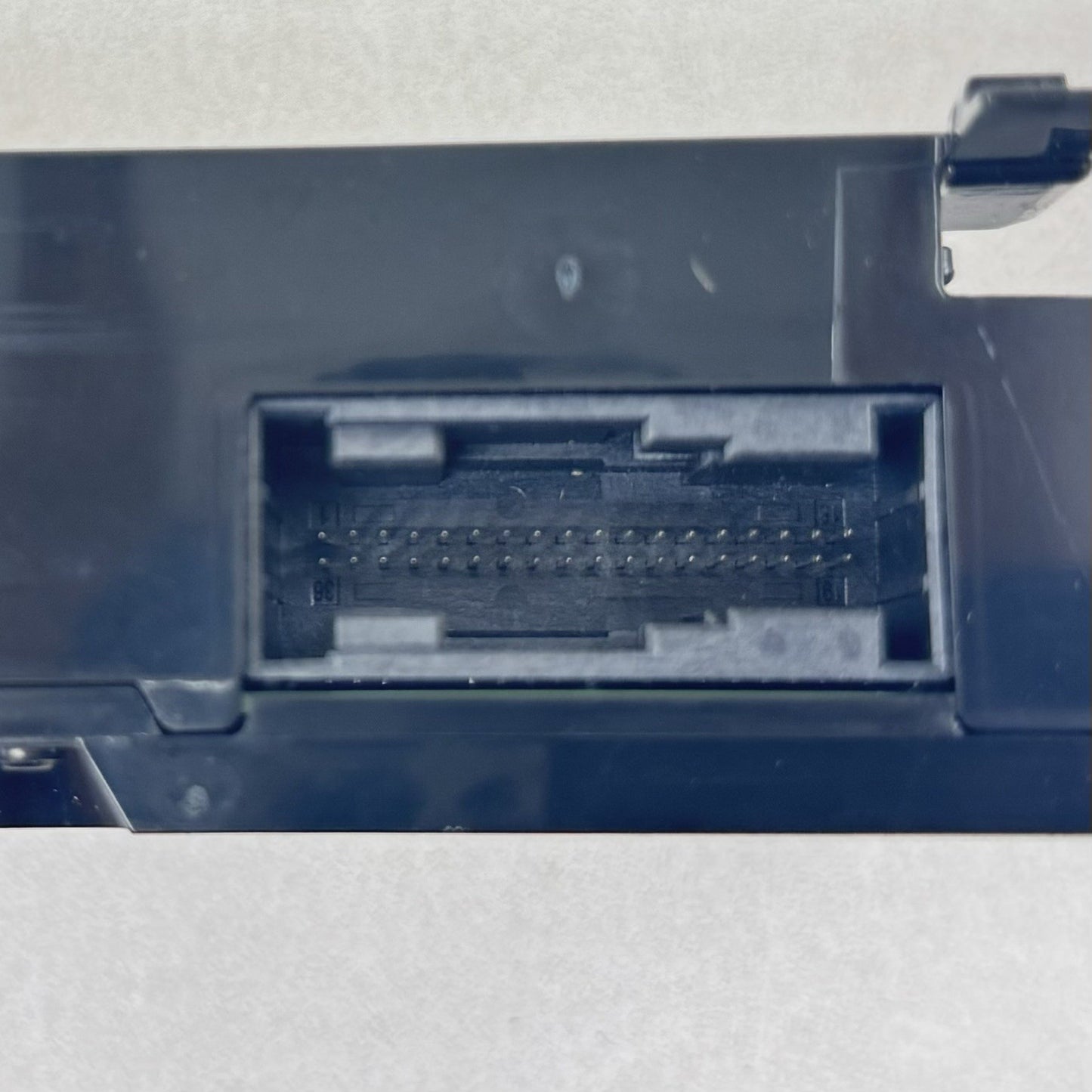 22-25 VOLKSWAGEN GOLF R MK8 MOBILE PHONE TELEMATICS COMMUNICATION MODULE OEM