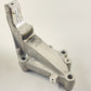14-20 ACURA MDX 3.5L REAR MOTOR ENGINE MOUNT SUPPORT BRACKET OEM