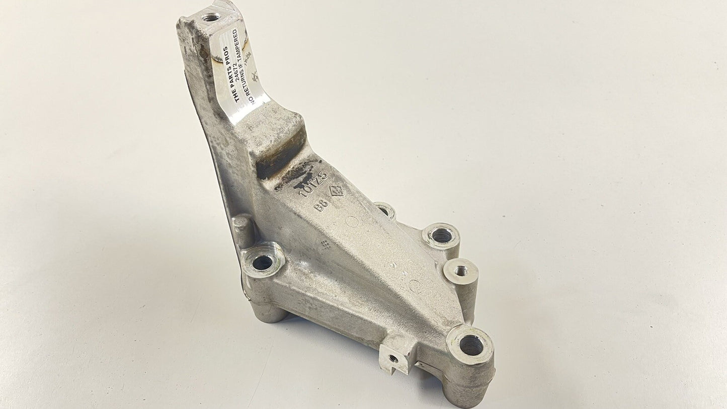 14-20 ACURA MDX 3.5L REAR MOTOR ENGINE MOUNT SUPPORT BRACKET OEM