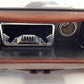 07-12 LEXUS LS460 FRONT CENTER CONSOLE ASHTRAY ASHT RAY LIGHTER SOCKET OEM