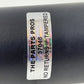 16-20 LEXUS GS F DRIVESHAFT DRIVE SHAFT PROPELLER LINE CARRIER OEM