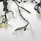 2022 SUBARU WRX FRONT MAIN DASHBOARD WIRING WIRE HARNESS CABLE 81302VC060 OEM