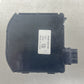 22-25 CADILLAC CT4 CT5 V BLACKWING PASSENGER RIGHT FRONT SEAT CONTROL SWITCH OEM