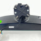 2024 ACURA INTEGRA TYPE S INTERIOR REAR VIEW MIRROR OEM