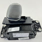 11-18 AUDI A8 S8 AUTOMATIC GEAR BOX SELECT SHIFTER SHIFT LEVER 4H1927731A OEM