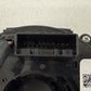 10-15 Chevrolet Camaro Steering Column Stalk Combination Switch Clockspring OEM