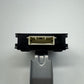 22-26 Toyota GR86 BRZ Auto Headlight Leveling Level Control Module OEM