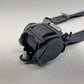 09-15 Honda Pilot Passenger Right Front Seatbelt Seat Belt Retractor Black OEM
