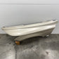 2013-2017 Lexus LS460 Driver Left Front Fender Panel Satin Cashmere OEM