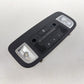 17-23 Audi R8 Front Overhead Console Dome Reading Light Lamp 8V7947135M OEM