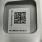 13-18 BENTLEY FLYING SPUR DRIVER LEFT FRONT KNEE AIRBAG AIR BAG SRS OEM