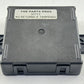 17-23 MASERATI GHIBLI PASSENGER RIGHT FRONT DOOR CONTROL MODULE 68376192AA OEM