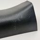 08-14 Lexus IS F Front & Rear Door Step Sill Scuff Plate Trim Panel Set OEM